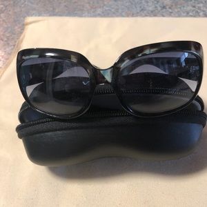 Guess sunglasses